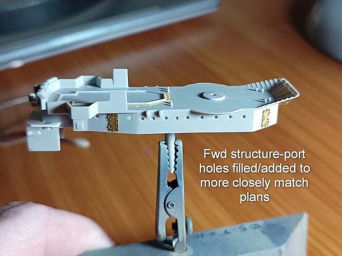 IMG_20250622_212021729