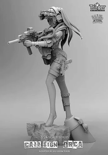 53160235_2236355749936203_2006184704339869696_n