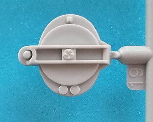 Tankdeckel 4