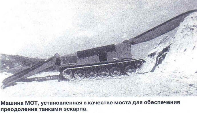 TM 31.v1