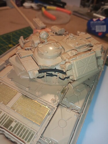 IMG_20251016_215837636