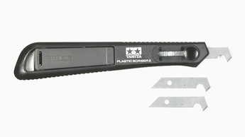 3E1C83E6-4FE9-45B5-B222-303F120543DE_1_201_a