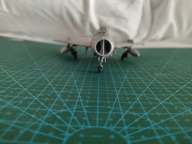 IMG_20260205_090751_HDR