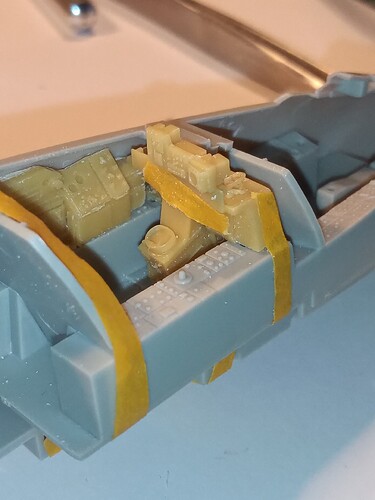 IMG_20241029_193235923