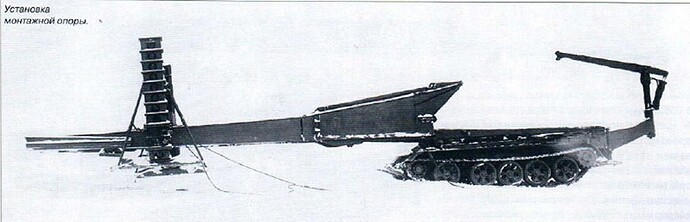 MTU 3.v1