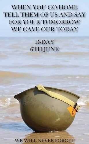 351474949_642886047707348_3183465798252975371_n