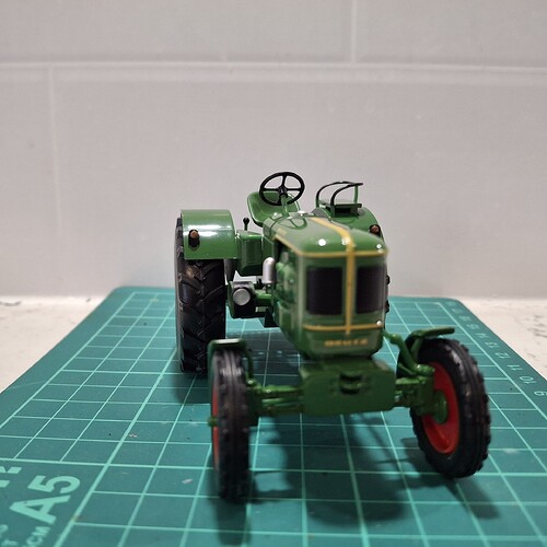 Tractor (2)