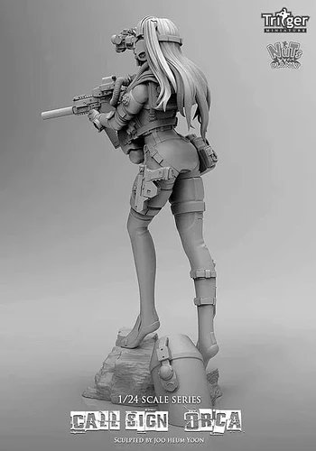 53456314_2236355769936201_2213342809660850176_n