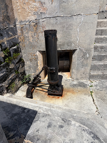 IMG_5612