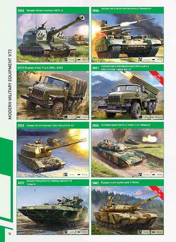 Katalog_Zvezda_2026-изображения-55