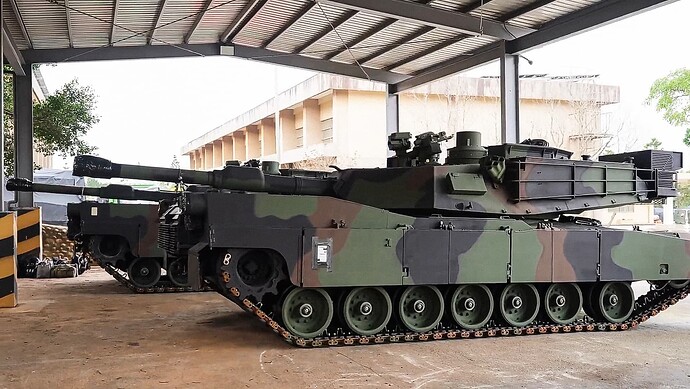 470191109_984955320336157_8774646890049517755_n