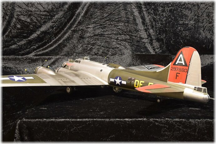 comp_B-17 05