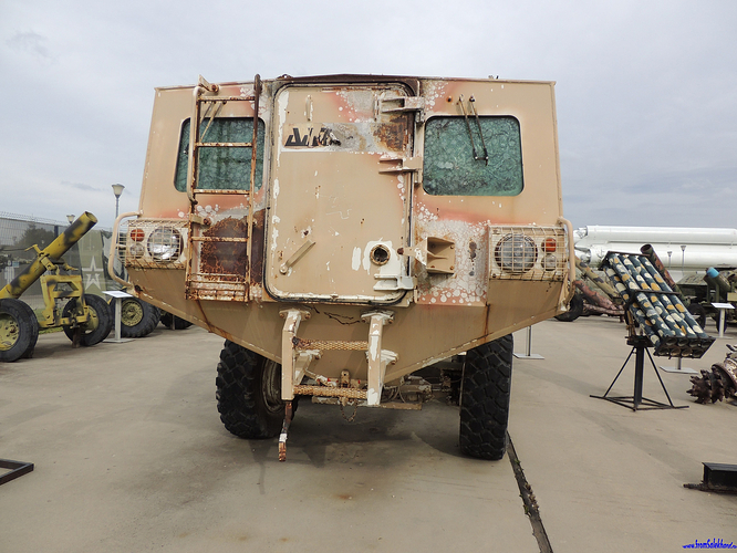 q3FwmwSizuBPsvowSWo81mgDBGjSrnsyMys0mgjvtBYGj5jpef7cXyoQUYepiGcXs54jkmJZsNBmuDQ3C8KxcEaA