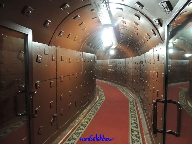 DSCN7181-fromSalekhard