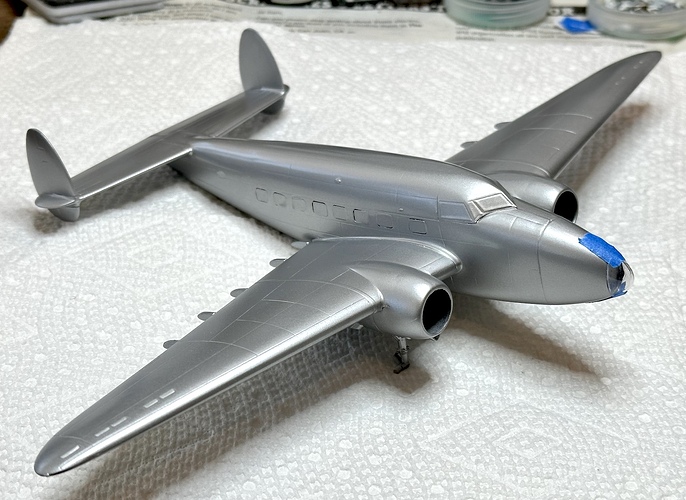 L-14, NW_23