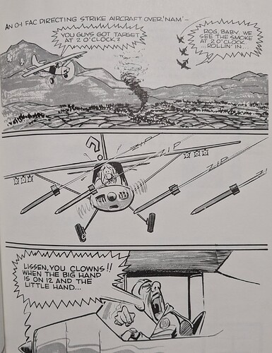 547760444_25047648421486837_2392082440494062352_n