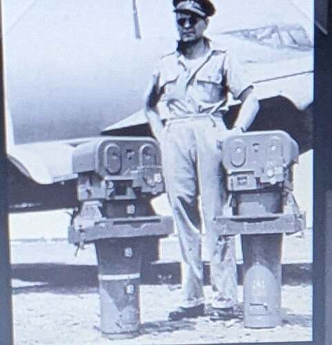 545607293_24985886070996406_143365947356389604_n