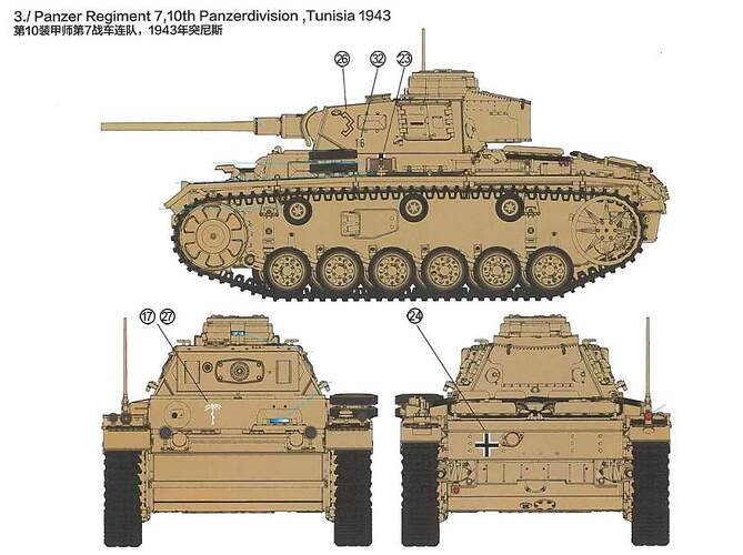 panzer_III_j-schema_paint