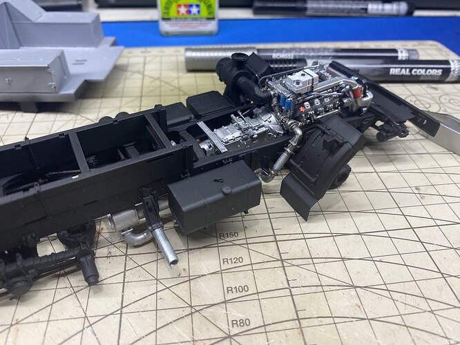 54909849099_c83843270b_b