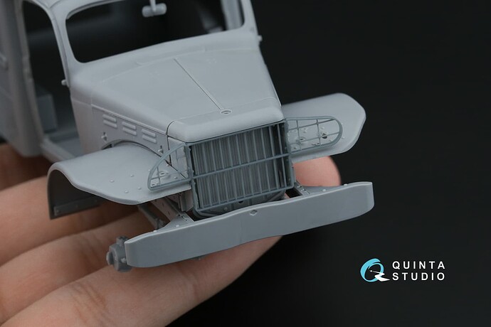 sykz9l5dwxg79ot327eqffscyxj1q9bi