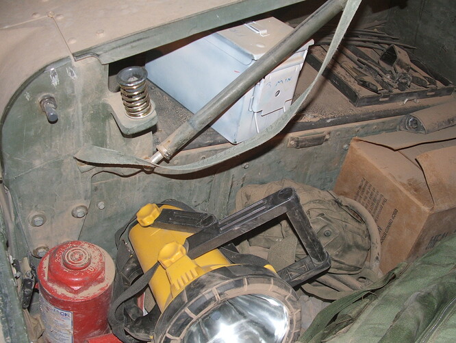 M1151 Walkaround 006