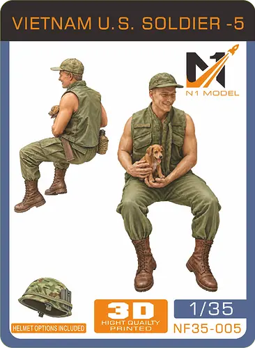 NF35-005