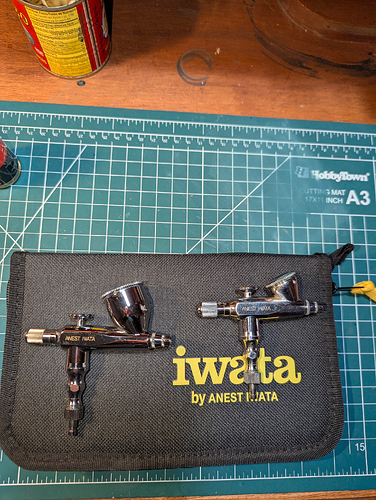 PXL_20251110_022145863