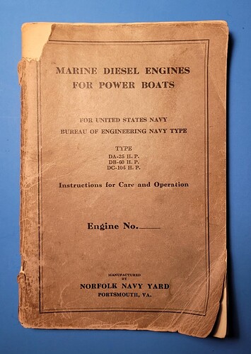 e4440dae-8c56-49fc-b56f-be7837a3a6d9