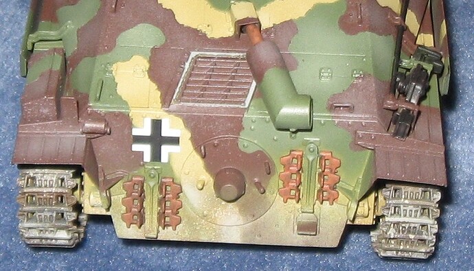 Jagdpanzer 38 Late 2024_1224 02