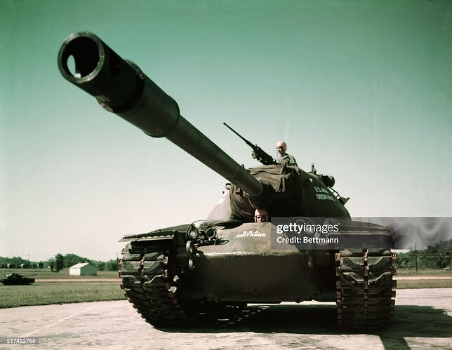gettyimages-517452766-2048x2048