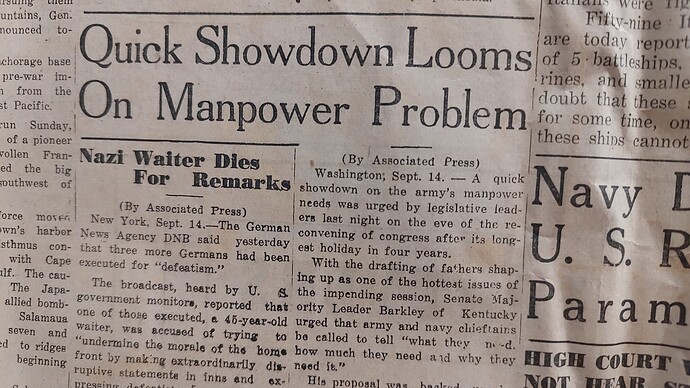 IMG_20250921_222903772