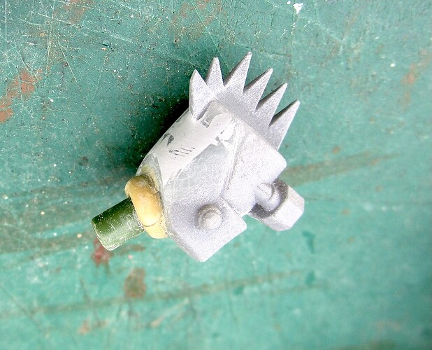 Auto_Skank_Matic_m_neck-bone