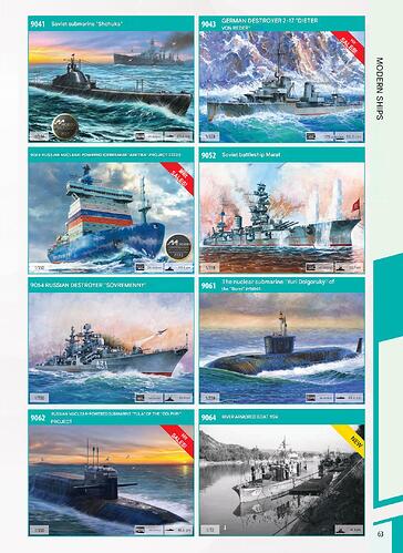 Katalog_Zvezda_2026-изображения-62