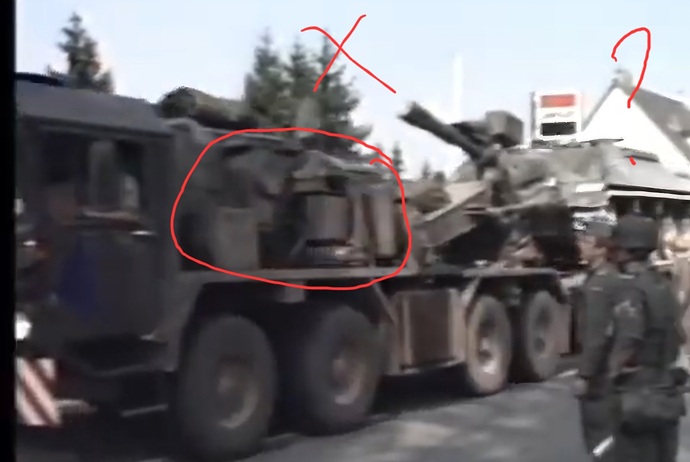 3a8d7e9b7e1e74cb60e4e704fbb5d311fef6760f_2_1380x924