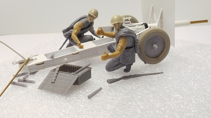 SOVIET _ 41-043