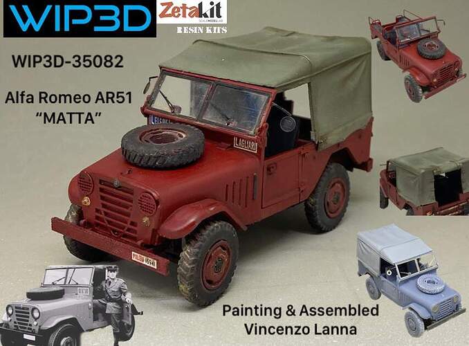 COPERTINA-MATTA-135-ZETAKIT-LOGO