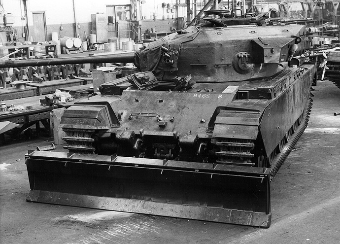 strvcenturionschaktblad