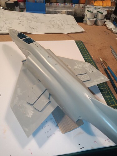 IMG_20241109_194757116