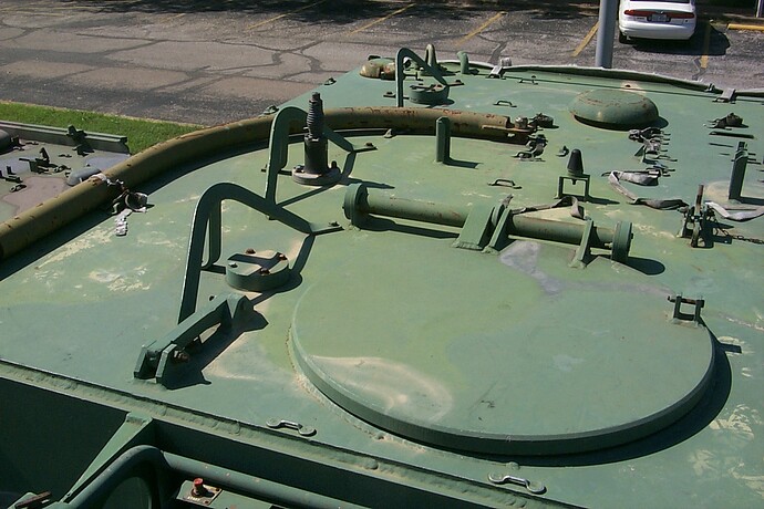 m577a2_21