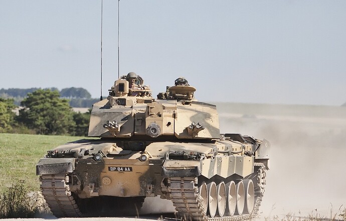 challenger-2-tank-oruzhie-armiya-7718