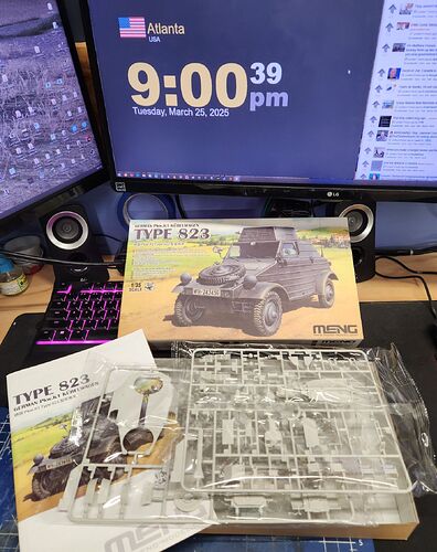 type 823