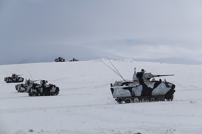 ACV-15 Dragar_21