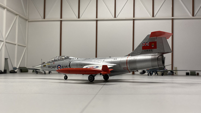 CF-104D_635_0800Cr