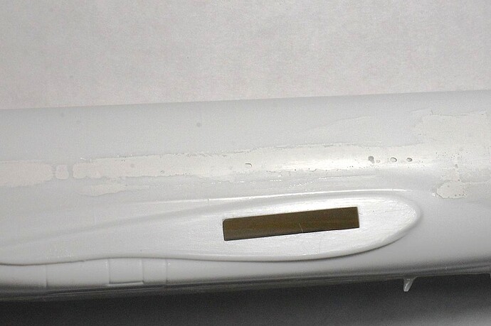 L1011 12
