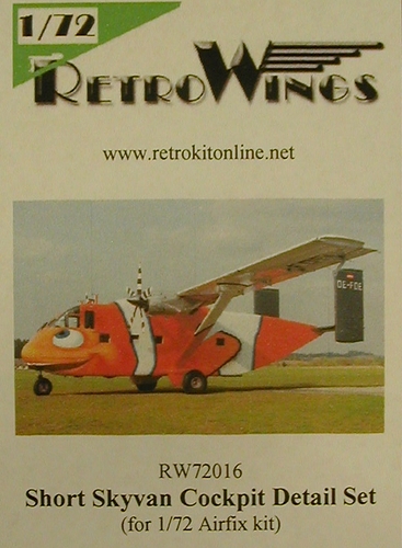 RW72016top