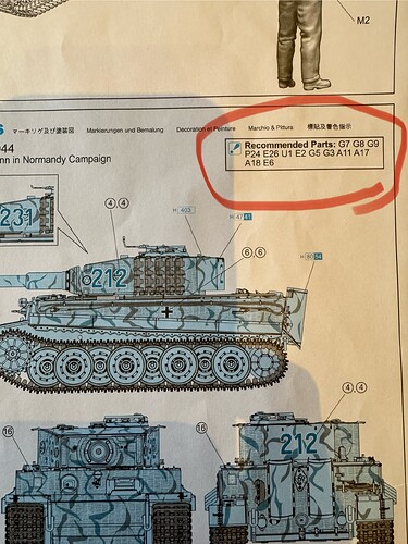 Photo 20-02-2025, 16 14 34