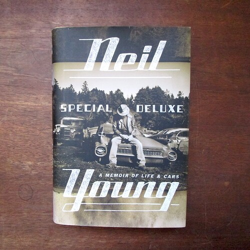 Neil_Young_Special_Deluxe