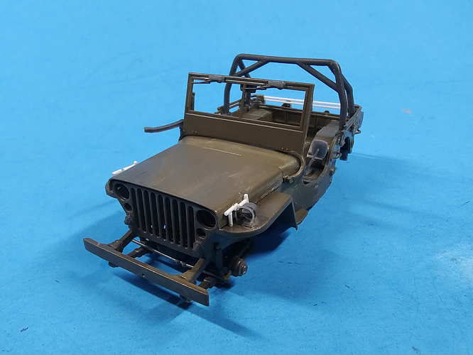 IMG_20260124_120501993