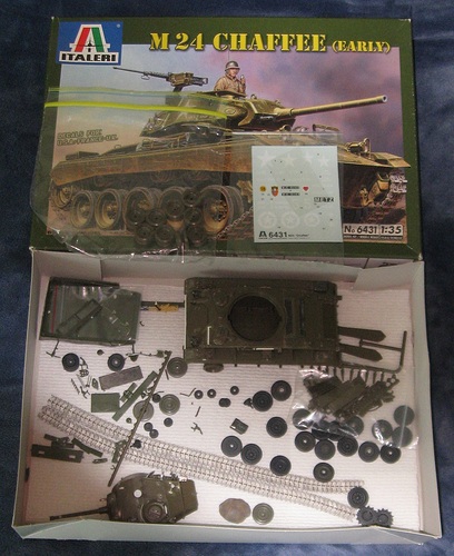 M24 20260608