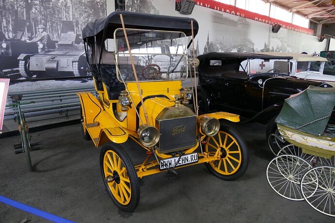 tvQa68vNrE_eGKrxXCr1J3a0-dWo51ILfzzEKVED6c8p78rNkpqS-VGztIABEcY4U5owaGGb8ZJFrlkXSClfzcDD